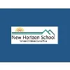 NEW HORIZON SCHOOL