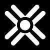 Netfluence Netfluence
