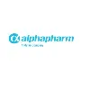 Alphapharm Alphapharm