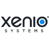 Xenio Systems Xenio Systems