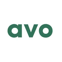 avo