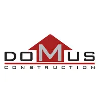 Domus Construction Inc