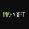 InCharged
