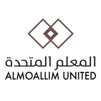 Al Moallim United Ltd Company