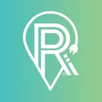 Rent 2 Park