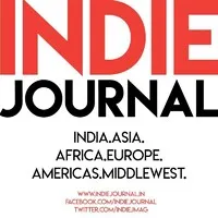 Indie Journal Indie Journal