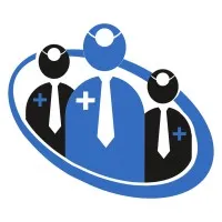 Docuses Healthcare India Private Limited