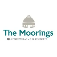 The Moorings of Arlington Heights