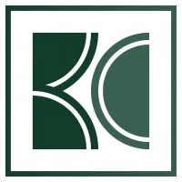BitCask