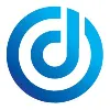 Direct Hotels Direct Hotels