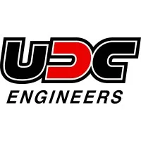 UDC Engineers