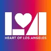 Heart of Los Angeles (HOLA) Heart of Los Angeles (HOLA)