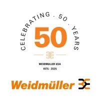 Weidmuller USA