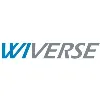Wiverse Wiverse