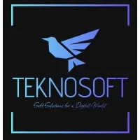 TEKNOSOFT