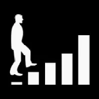 Compound Rehabilitation