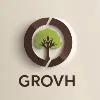 GROVHco GROVHco