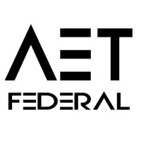 AET Federal Inc.
