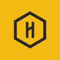 House of Independents