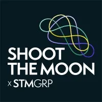 Shoot the Moon - now rebranded as STM AGENCY