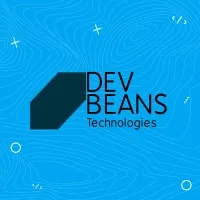 Devbeans