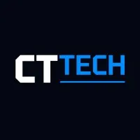 CT Tech CT Tech