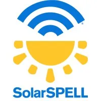 ASU SolarSPELL Initiative