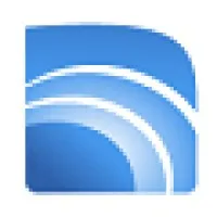 Shoreline Networks Inc. Shoreline Networks Inc.