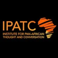 Institute for Pan-African Thought and Conversation (IPATC)