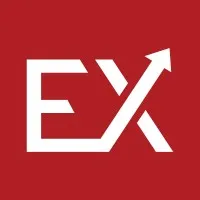 EXtrance