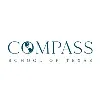 The Compass School of Texas The Compass School of Texas