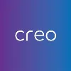 Creo IT Private Limited Creo IT Private Limited