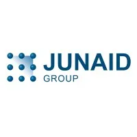 Junaid Group Junaid Group
