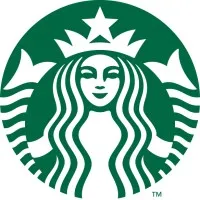 Starbucks China email format