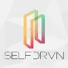 SelfDrvn Enterprise