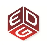Engineered Design Group