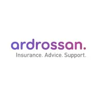 Ardrossan Insurance Brokers