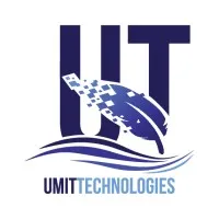 UMIT Technologies (Formerly known as Solid Rock IT Solutions)