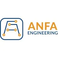 Anfaengineering Anfaengineering