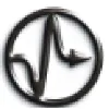 Resource Potentials Pty Ltd Resource Potentials Pty Ltd