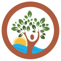 Aranya Agricultural Alternatives