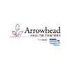 Arrowhead Health Centers Arrowhead Health Centers