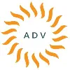 ADV Group ADV Group