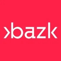 Bazk