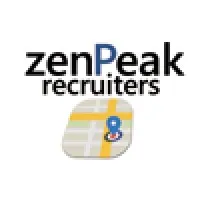 zenPeak Recruiters