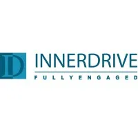 InnerDrive HR Solutions
