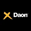 Daon