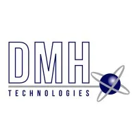 DMH Technologies
