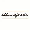 Attune Foods, LLC Attune Foods, LLC
