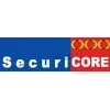Securicore WLL